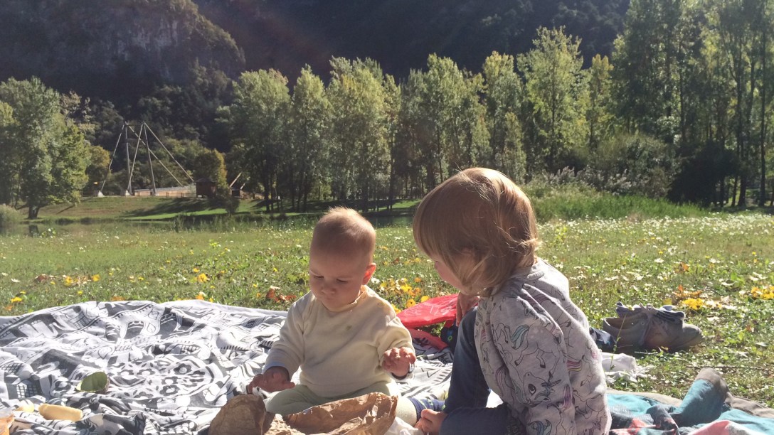 foto-by-anna-marzona