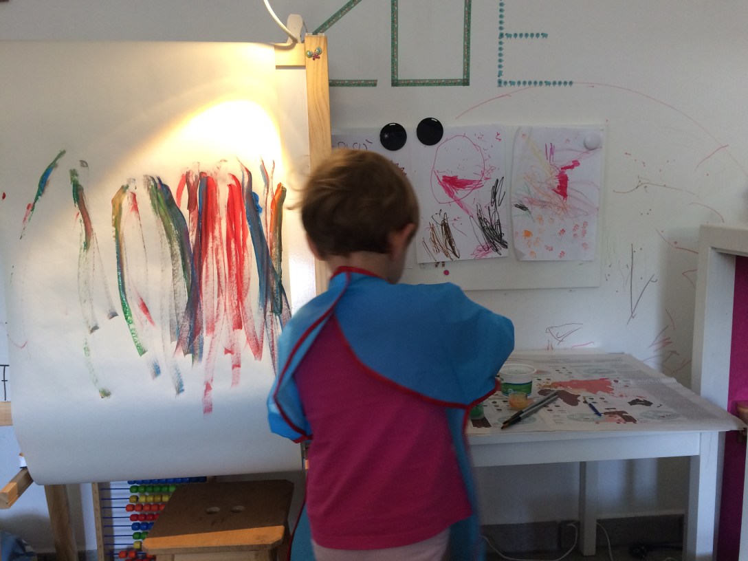 homeschooling-in-italia-legge