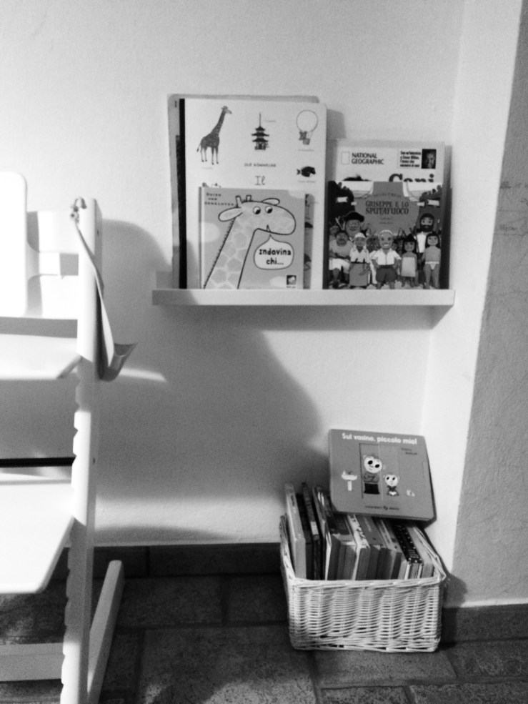 foto-by-anna-marzona