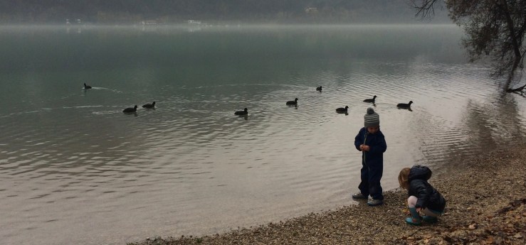 foto-by-anna-marzona