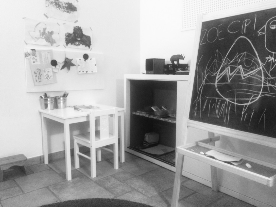 foto-by-anna-marzona