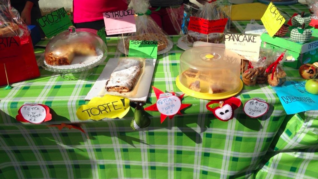 foto-by-anna-marzona