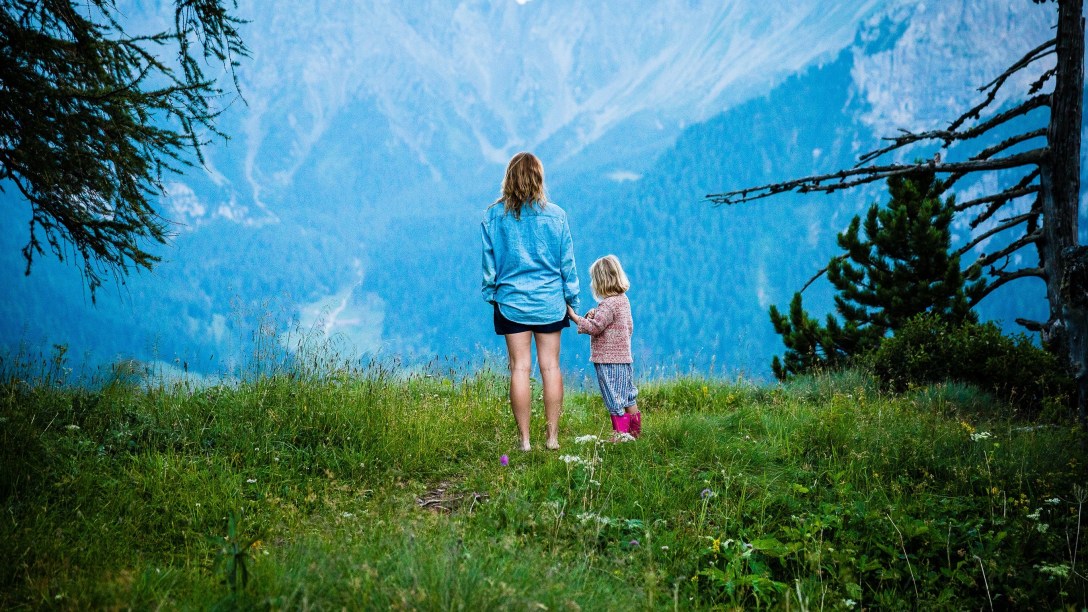 foto-by-simon-rae-unsplash