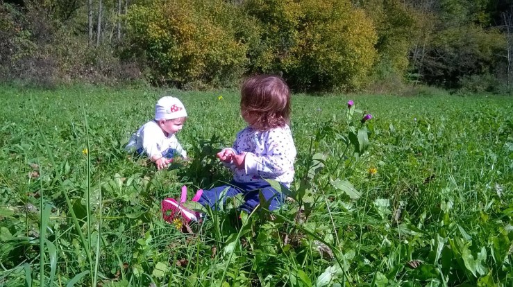 attività-per-bambini