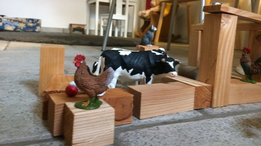 foto-by-anna-marzona