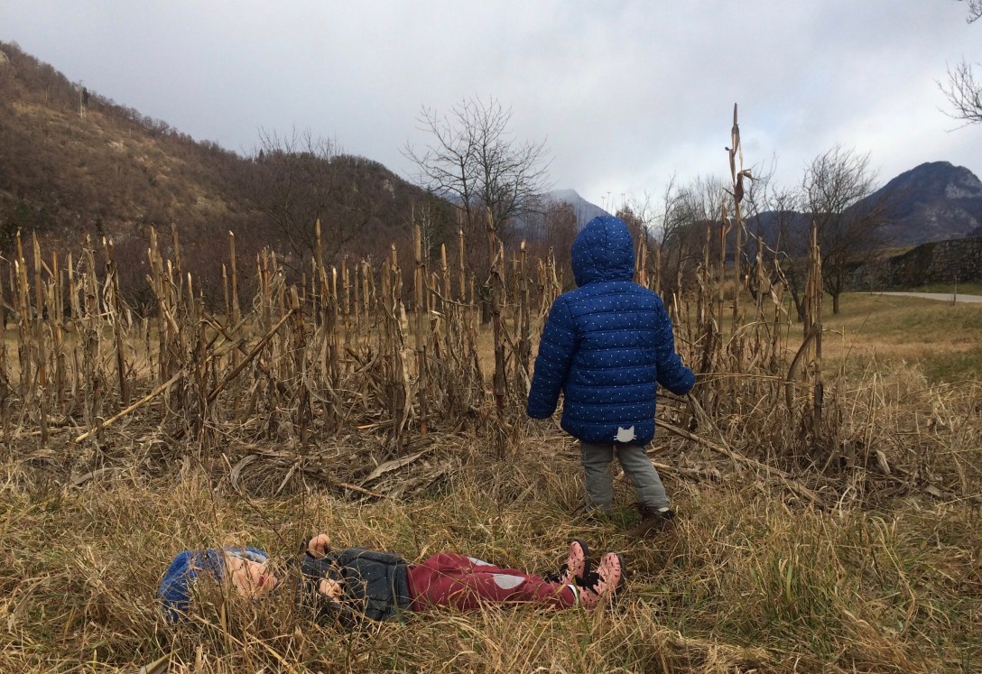 attività-per-bambini