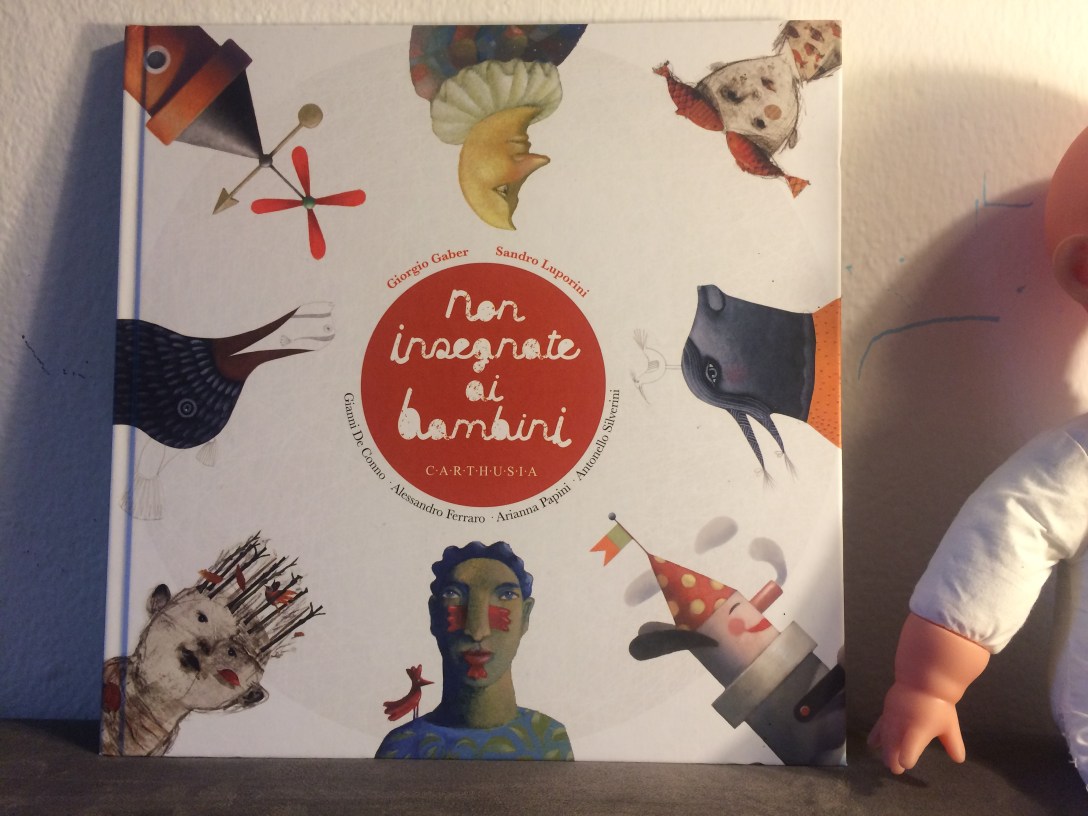 foto-by-anna-marzona