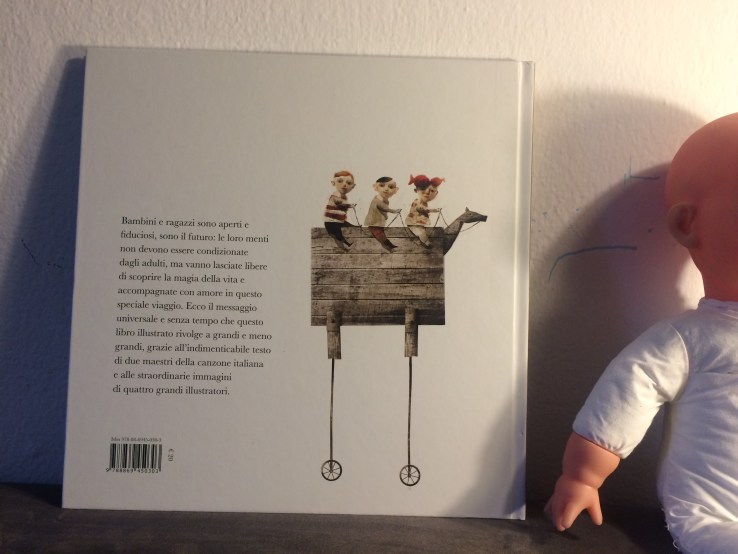 foto-by-anna-marzona