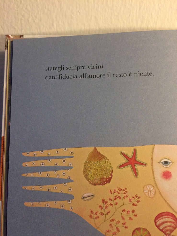 foto-by-anna-marzona