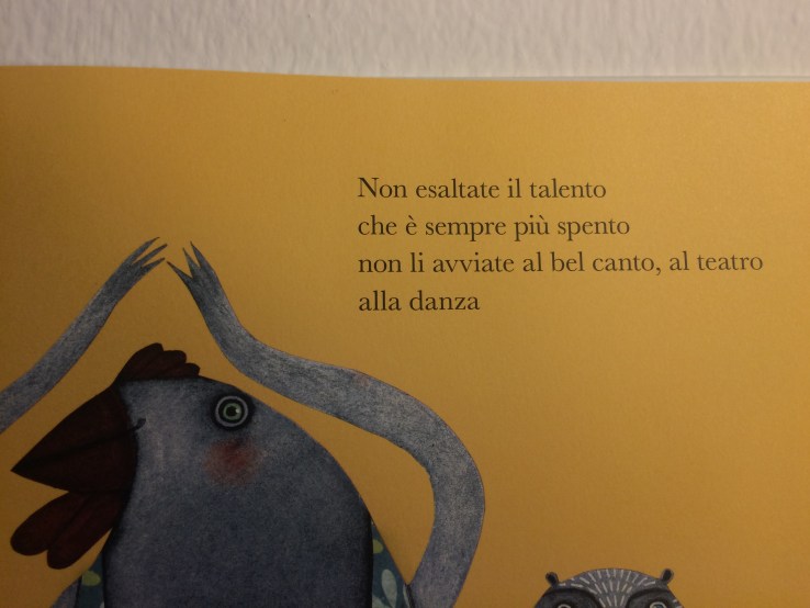 foto-by-anna-marzona