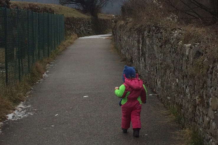 attività-per-bambini