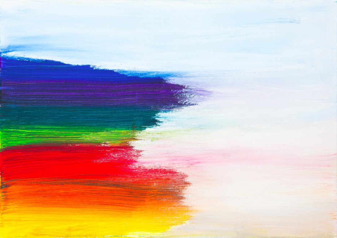 educare-attraverso-larte