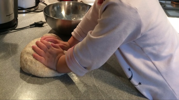 foto-by-anna-marzona