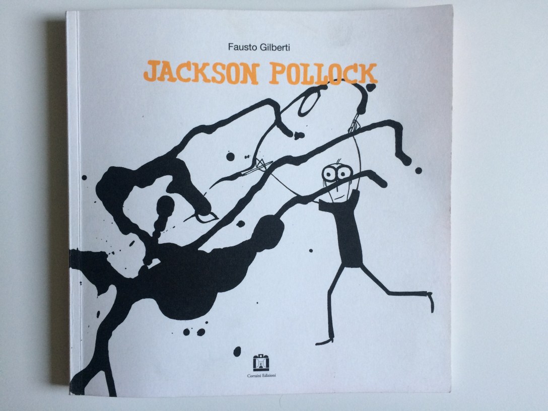 Foto-by-anna-marzona