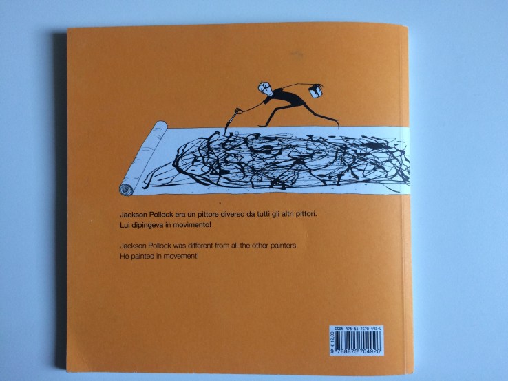 foto-by-anna-marzona