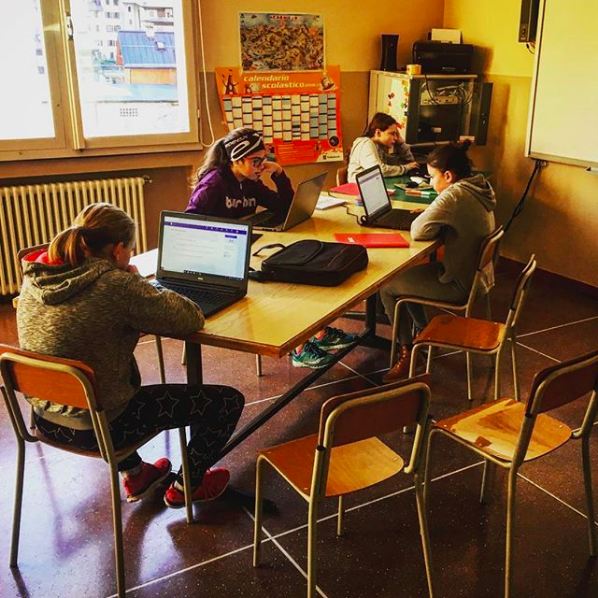 foto-by-andrea-disint