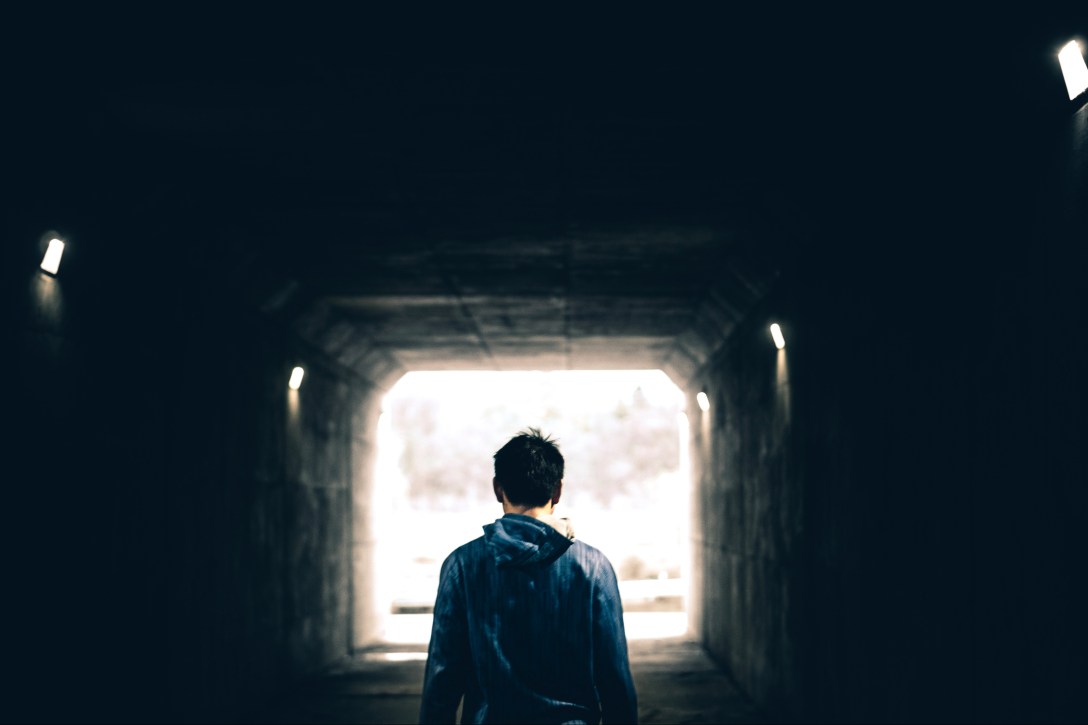 argentovivo-significato