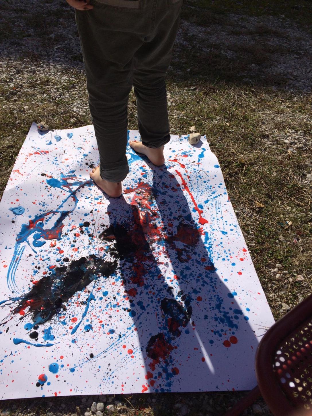 Photo-by-anna-marzona