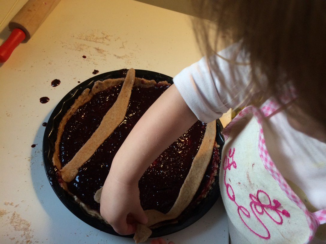 Photo-by-anna-marzona