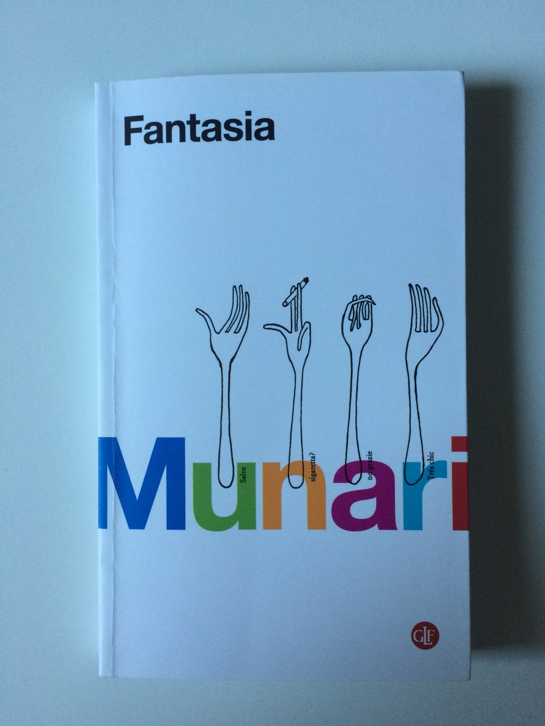 Photo-by-anna-marzona