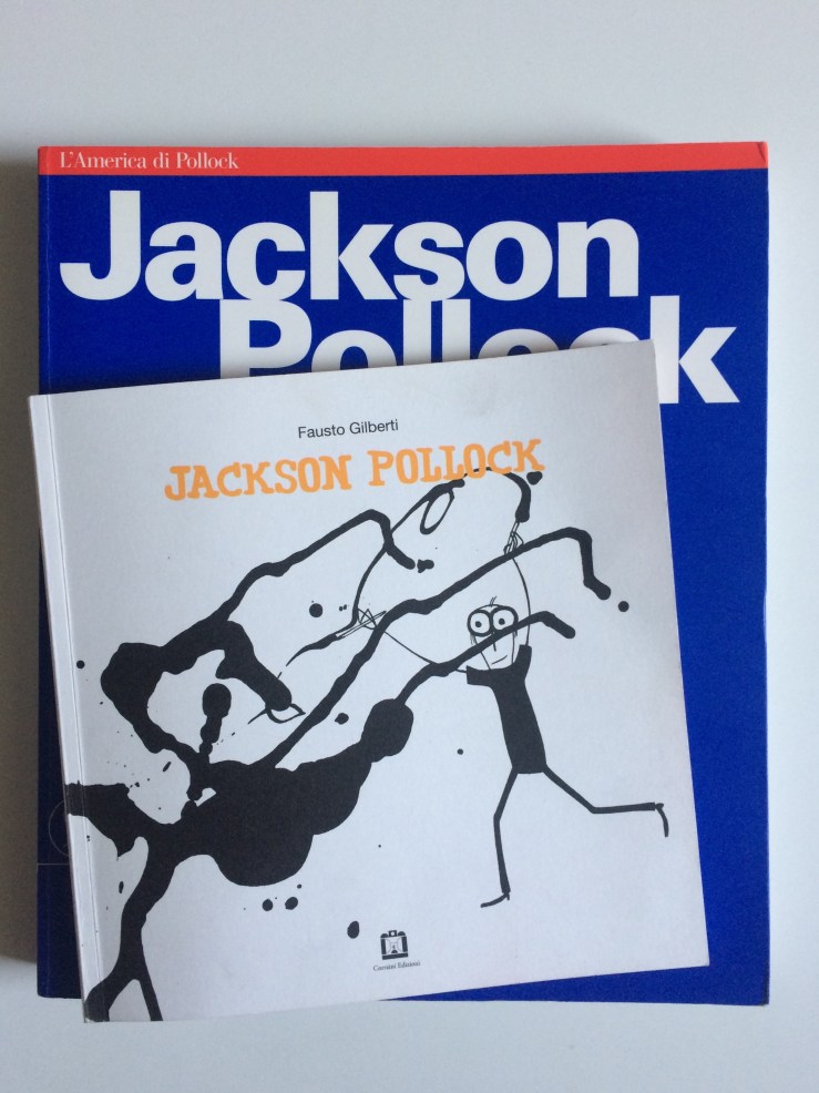 Photo-by-anna-marzona