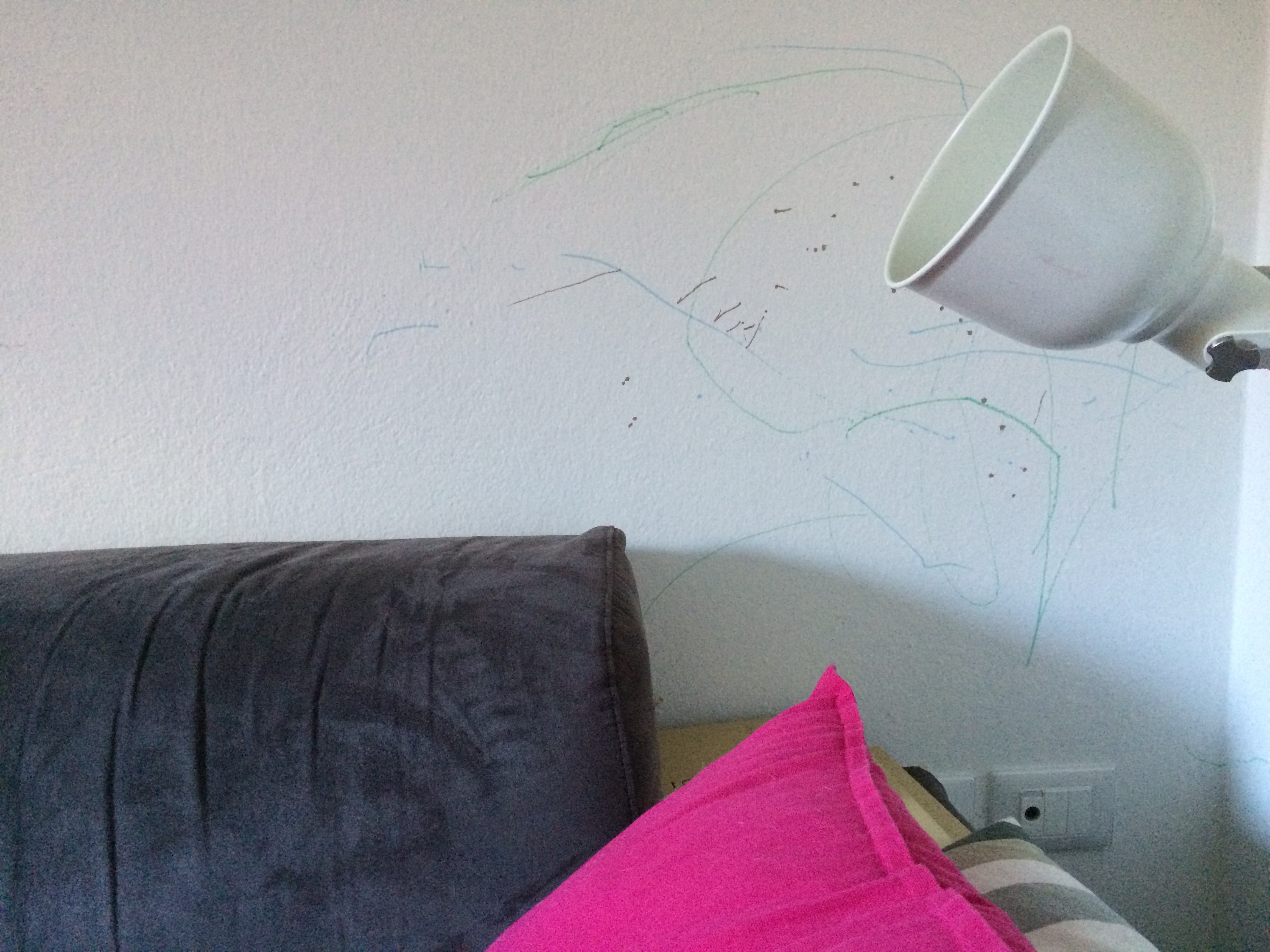 foto-by-anna-marzona