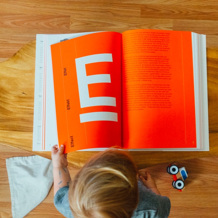 Photo by Paul Hanaoka on Unsplash