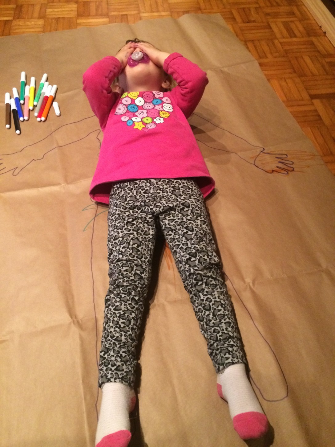 come-acquisire-consapevolezza