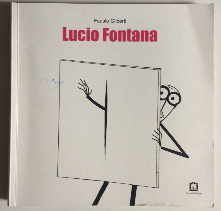 laboratori-creativi-per-bambini-idee