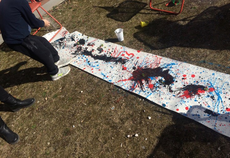 laboratori-creativi-per-bambini-idee