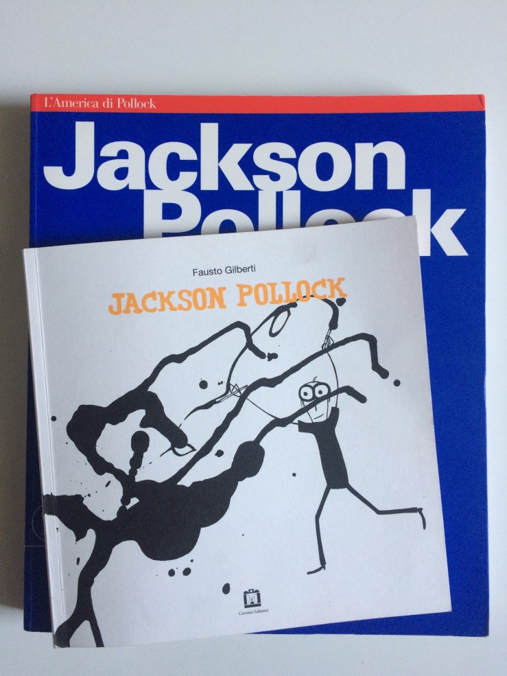 laboratori-creativi-per-bambini-idee