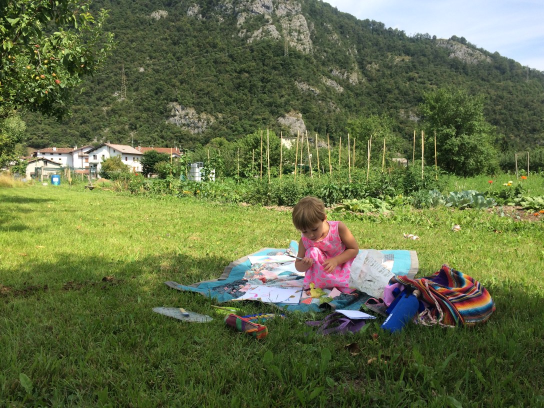 aboratori-creativi-per-bambini-idee