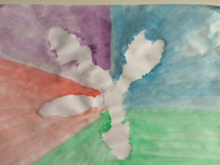 laboratori-creativi-per-bambini-idee