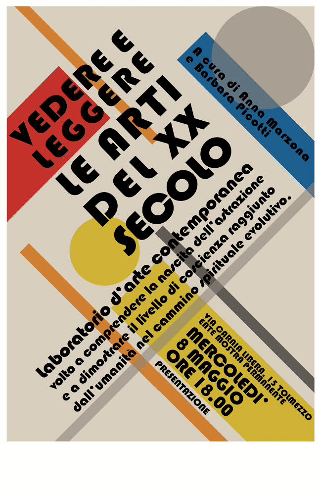 idee-per-realizzare-laboratori-creativi-per-adulti