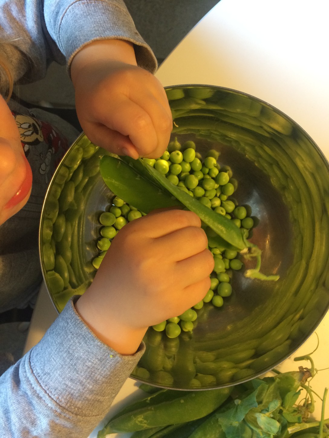 motricita-fine-della-mano