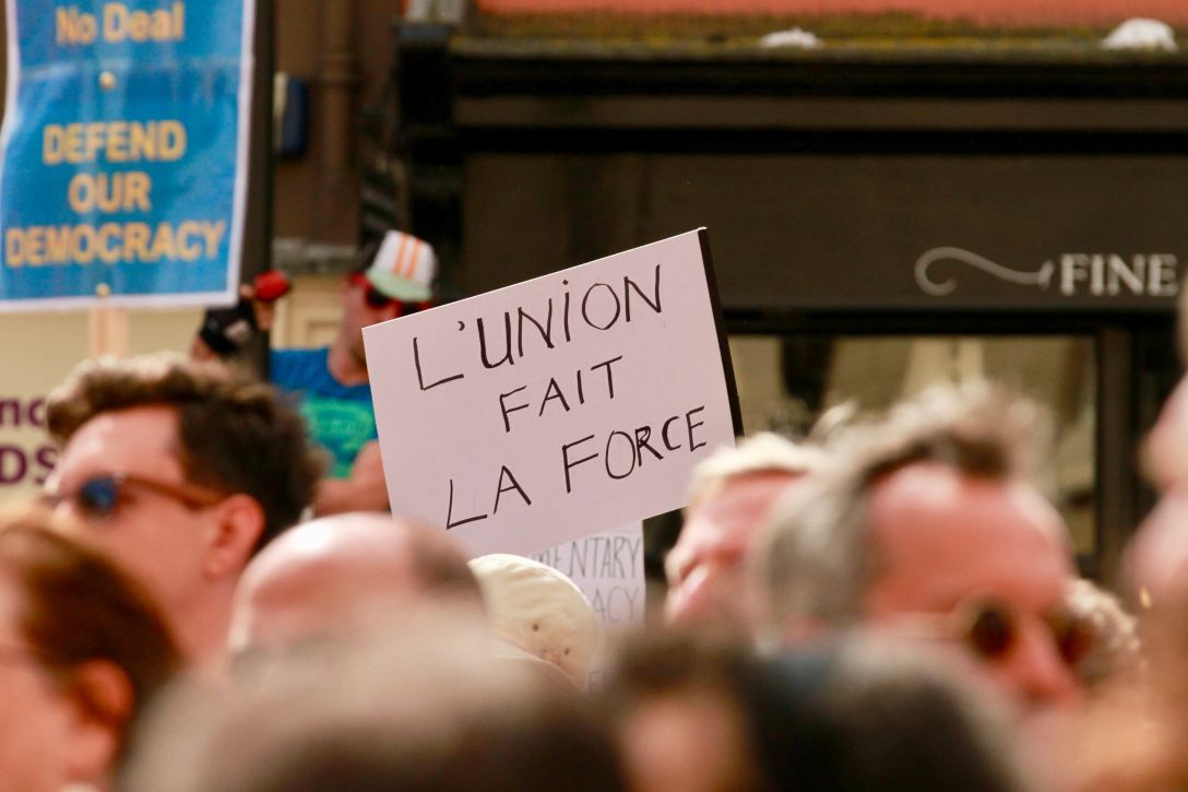 colloqui-genitori-insegnanti