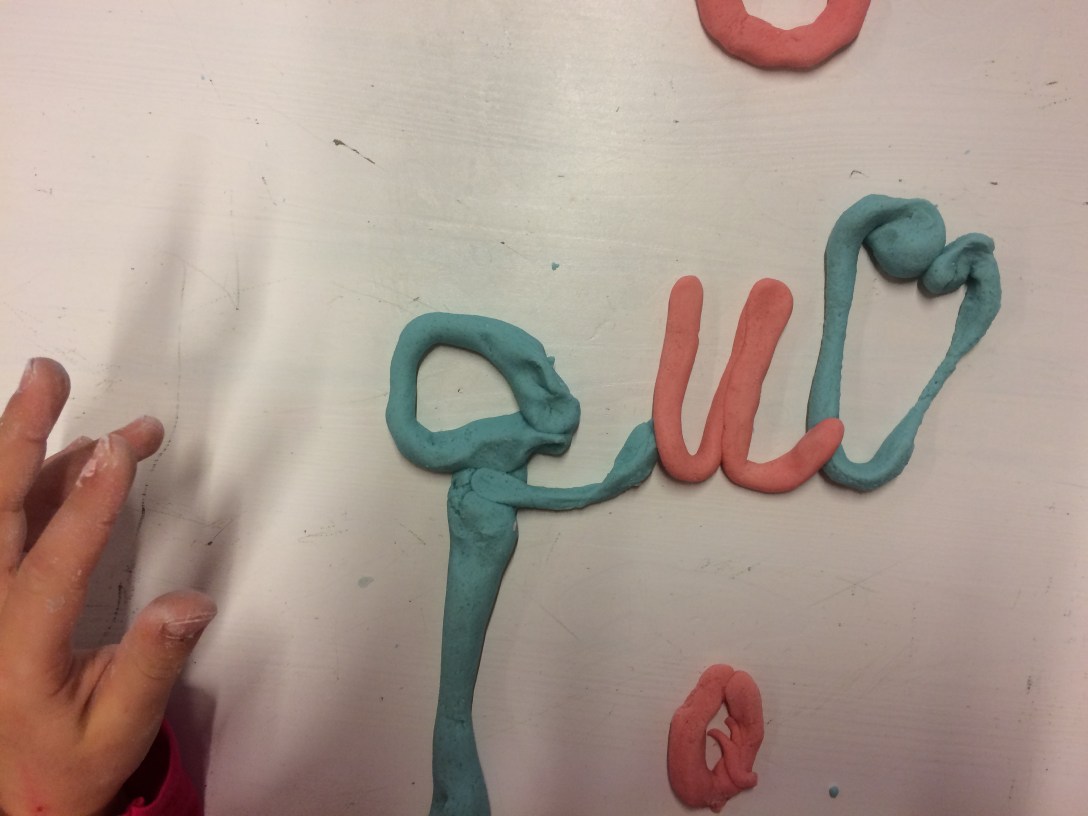 attivita-manuali-per-bambini