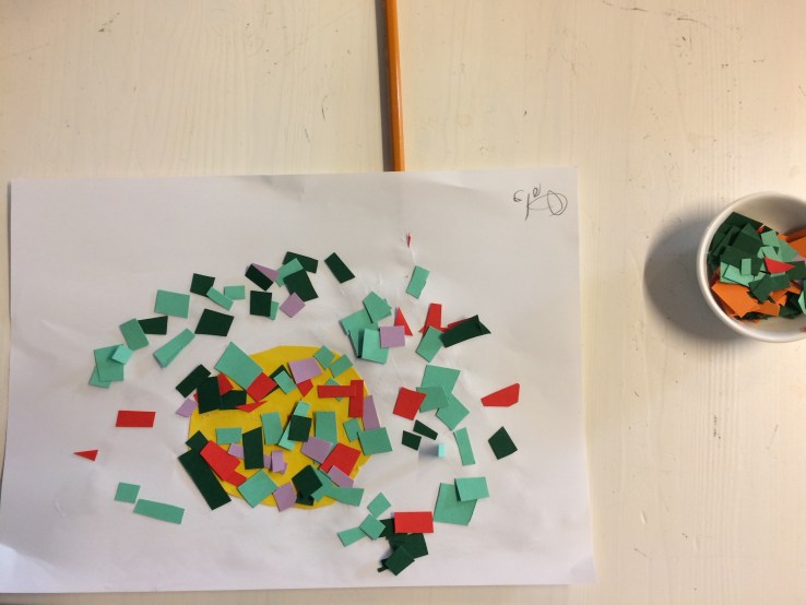 attivita-manuali-per-bambini