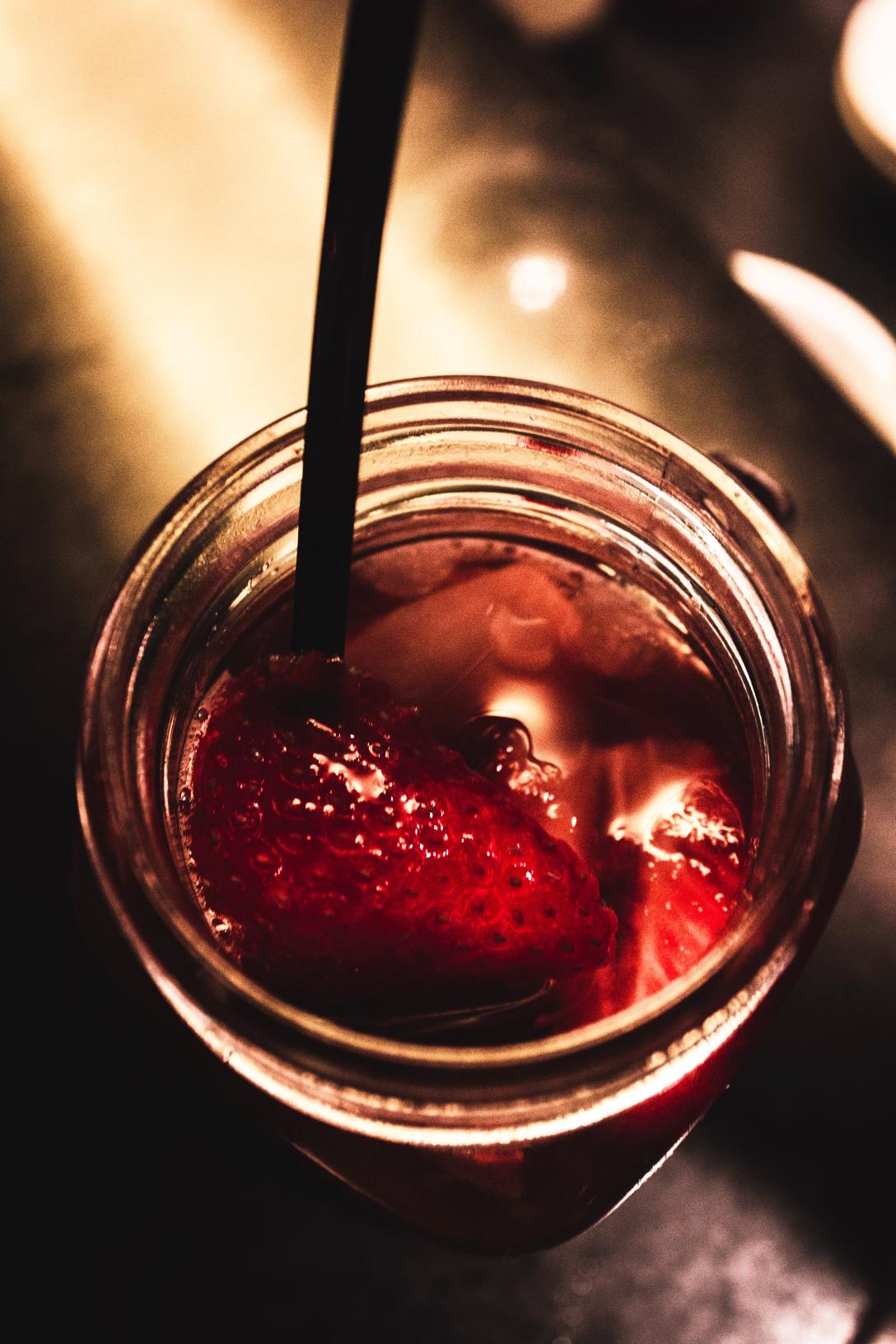 Photo by Louis Hansel @shotsoflouis on Unsplash