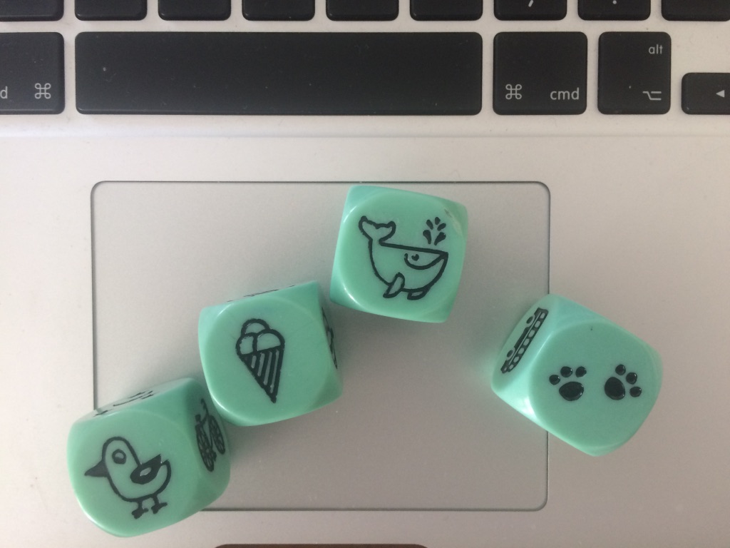 tPJUEi8uR76Jk16JLuwVwQ_thumb_28e9